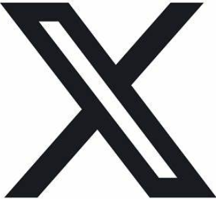 X/Twitter